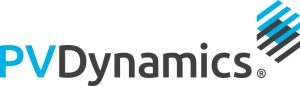 PVDynamics Logo