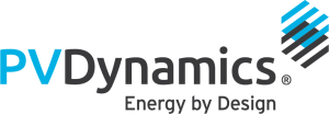 PVDynamics Energy by Design